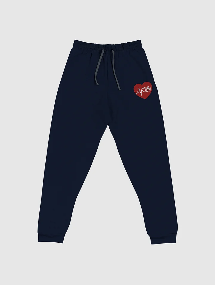 Unisex Joggers product image (1)
