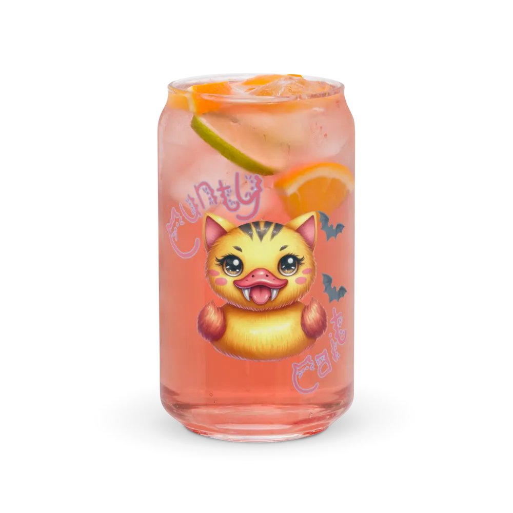 Cunty Coffee Cup product image (7)