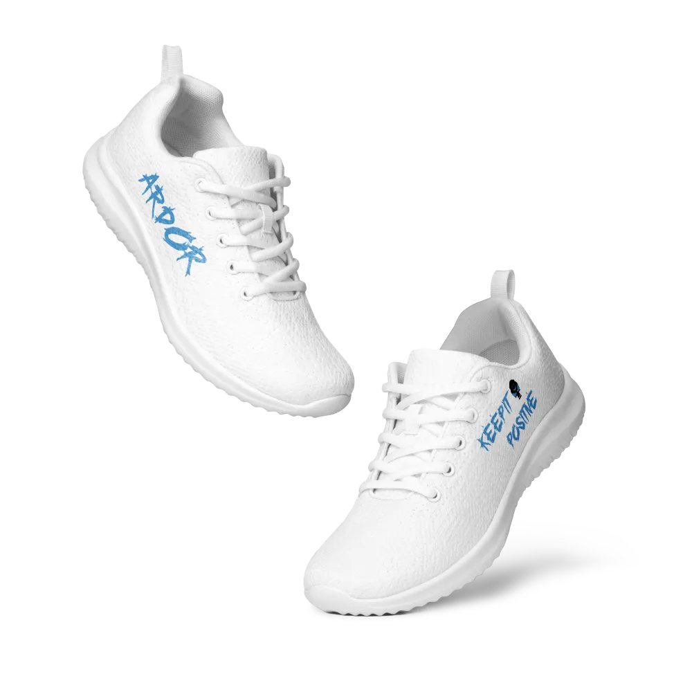 Ardor Steppers 1 (W) product image (10)