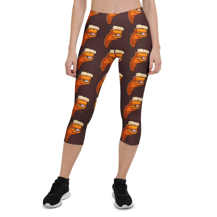 pie leg product image (1)