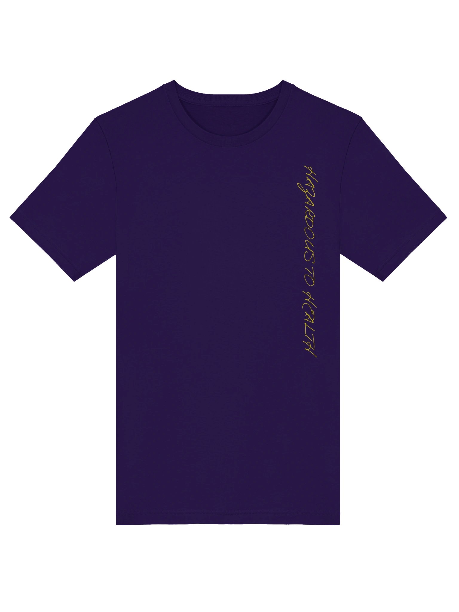 Low Life Shirt product image (43)