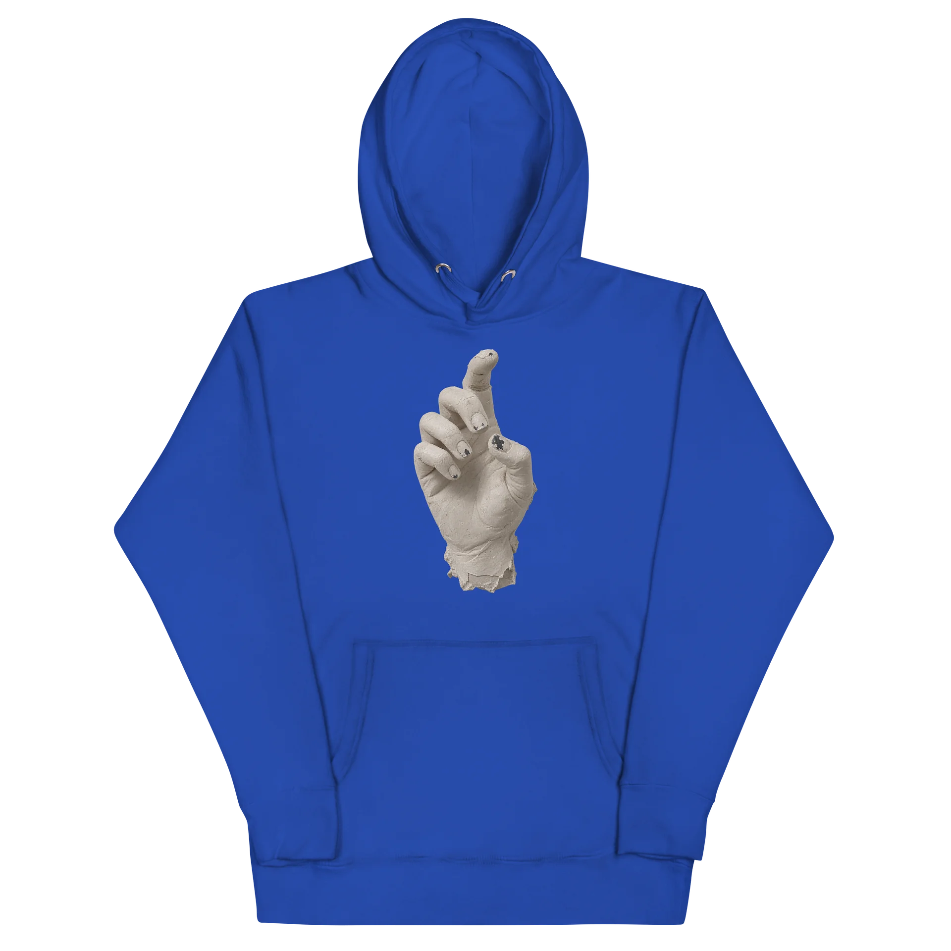 Catharex - The Hand product image (2)