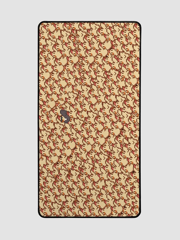 Fredrico Desk Pad product image (2)