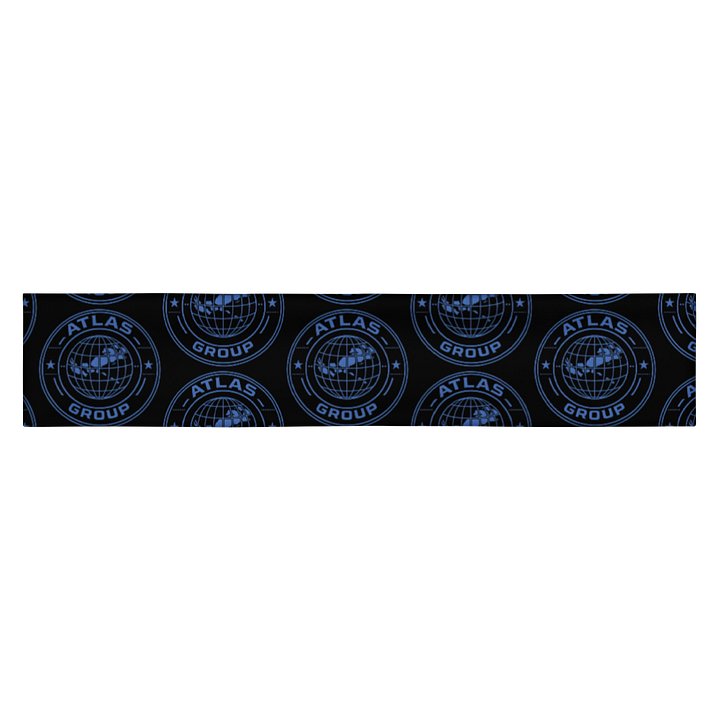 AG Head Band product image (1)