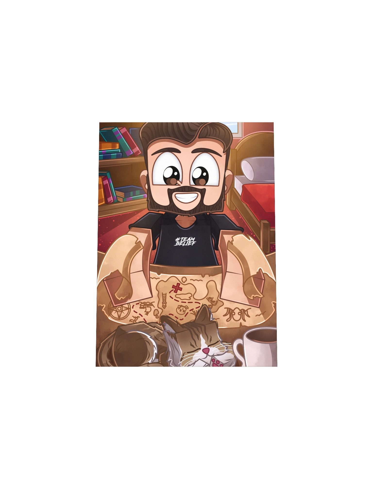Beyond the Blocks product image (4)