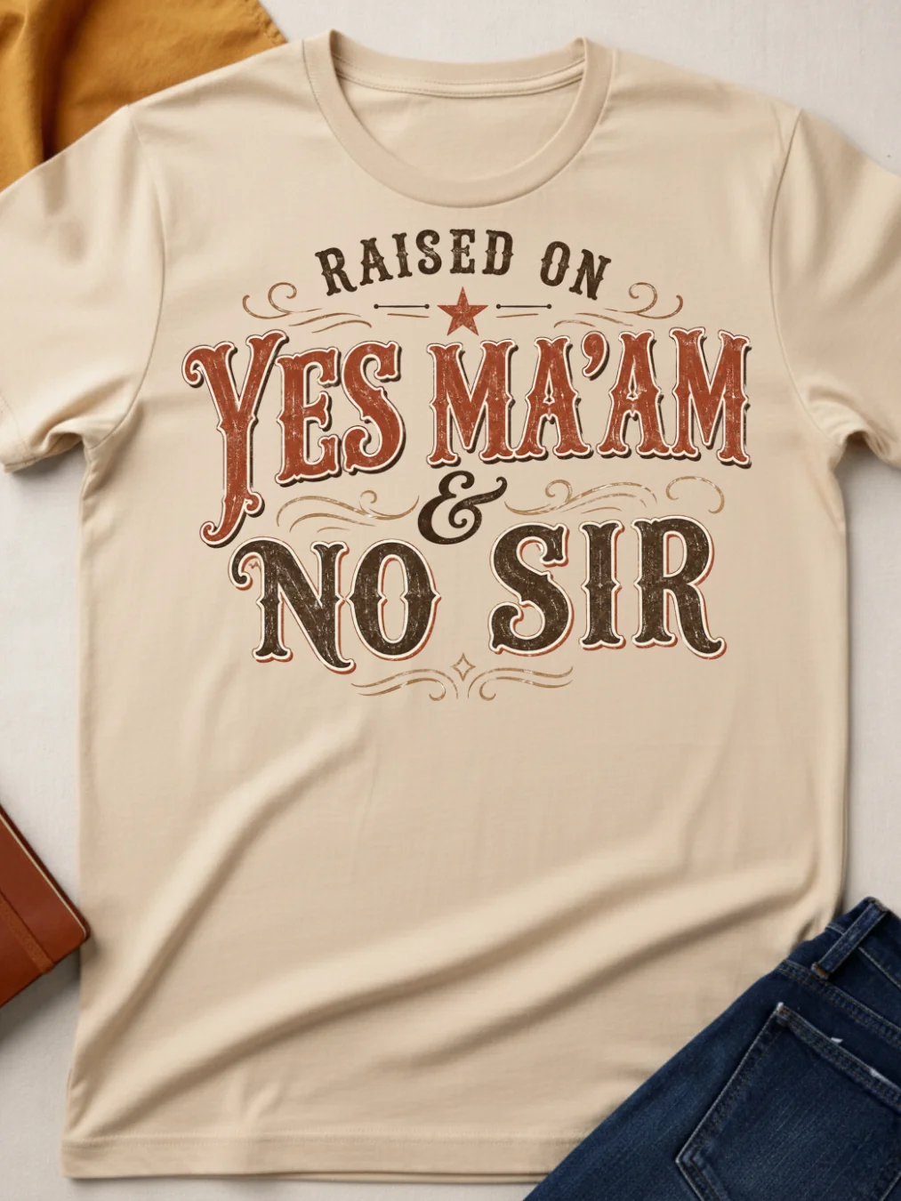 Raised Right product image (1)