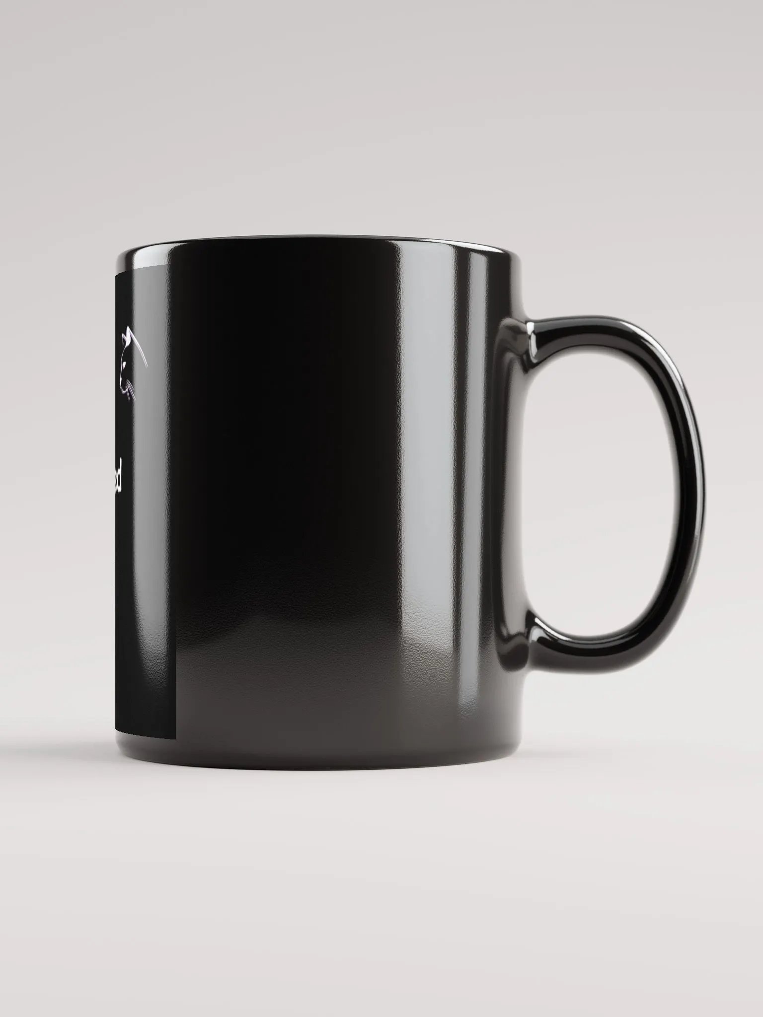 glossy mug fancy product image (6)