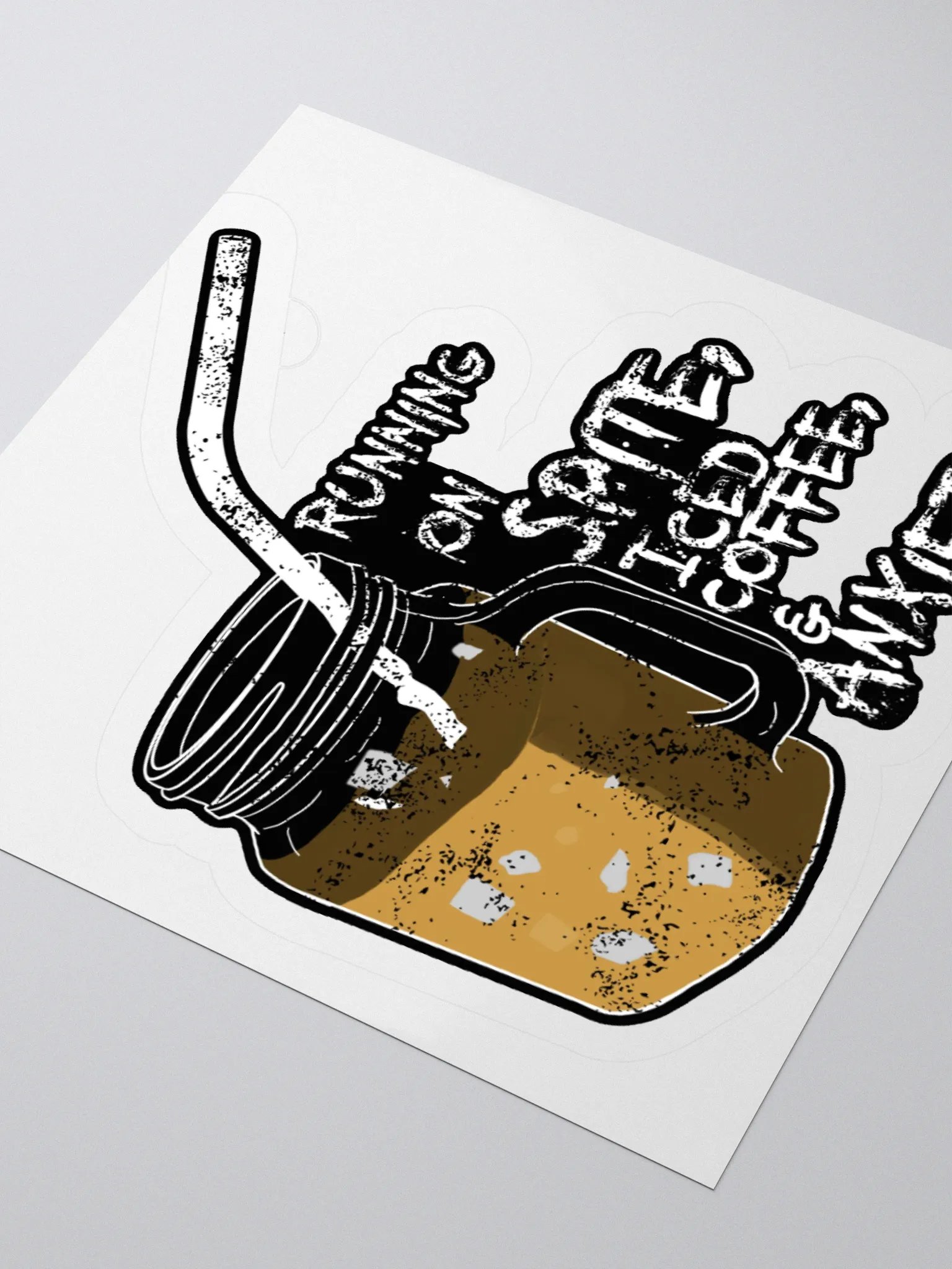 April 1 product image (3)