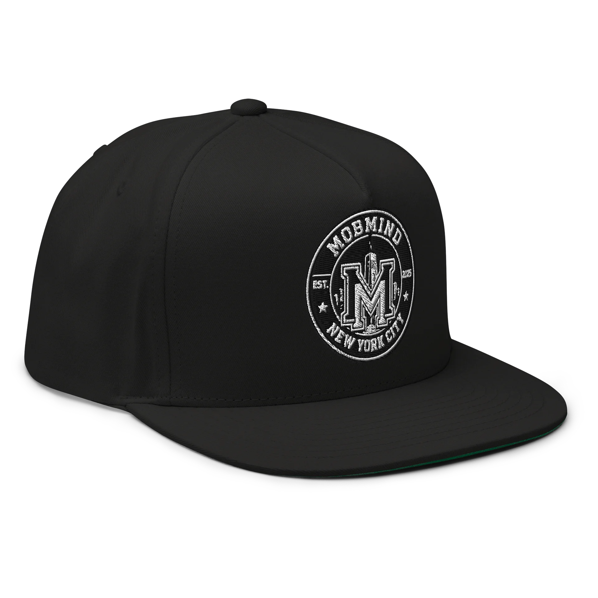 mob(on the)mind product image (2)