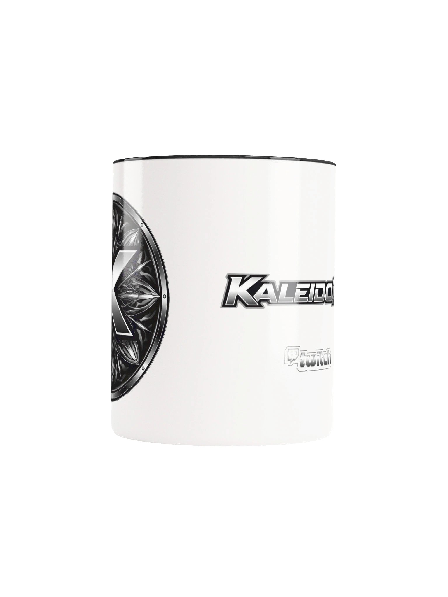 KaleidoDX Mug product image (9)