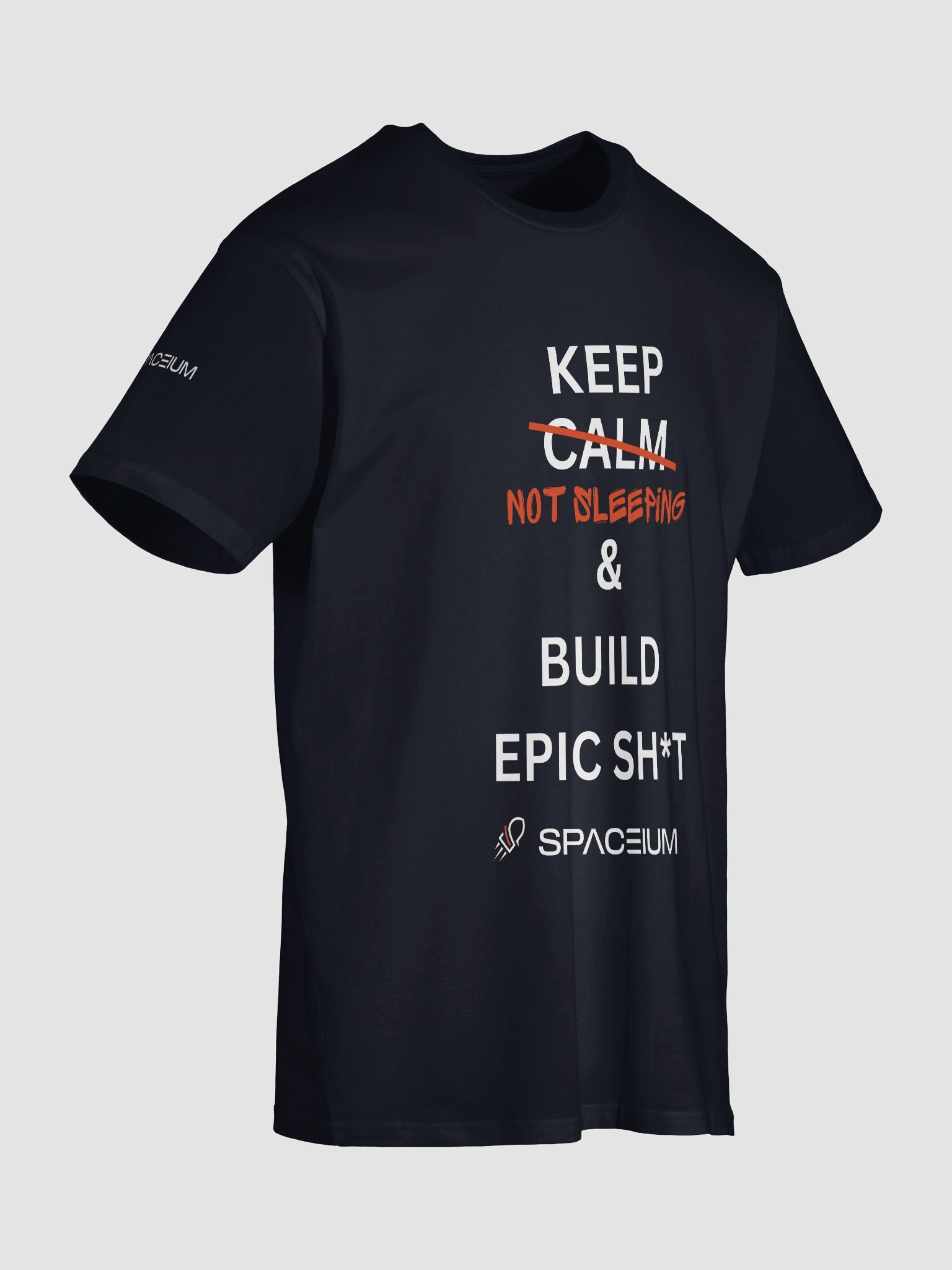 Build epic sh*t product image (5)
