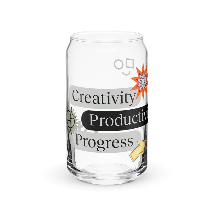 Principles Pint product image (2)