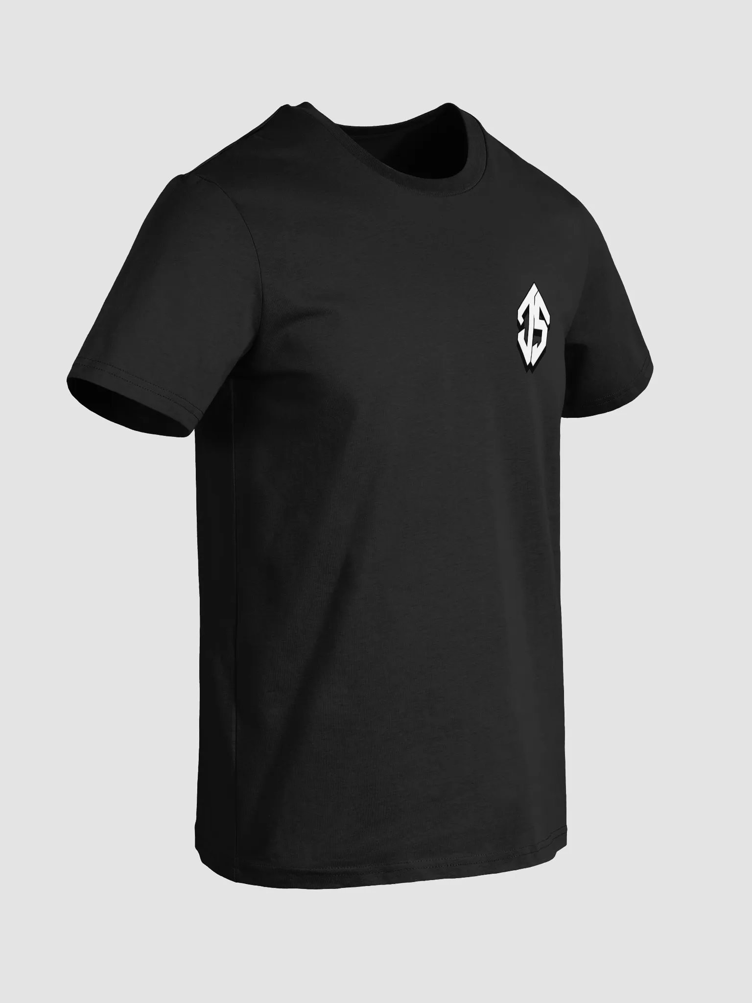 JS T-shirt product image (4)