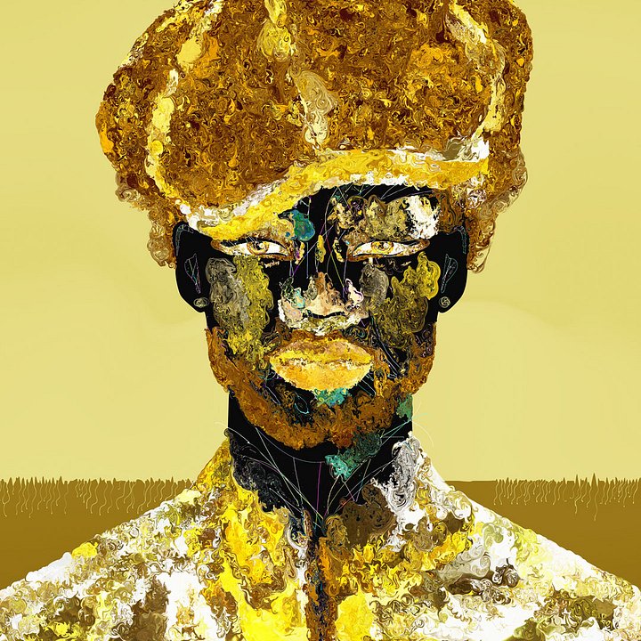 KWAME product image (1)