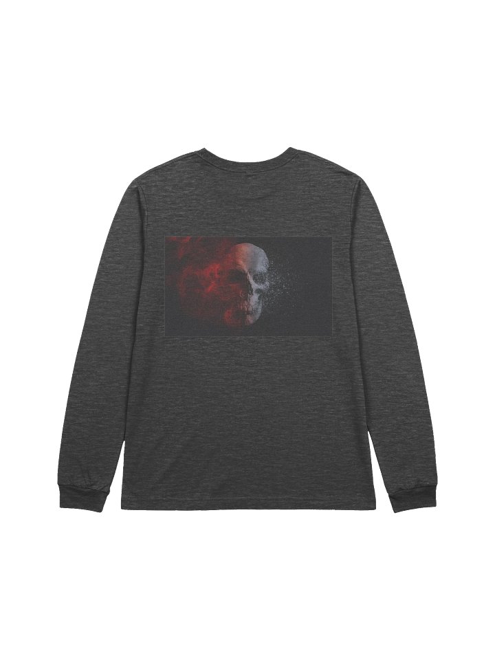 gothic product image (2)