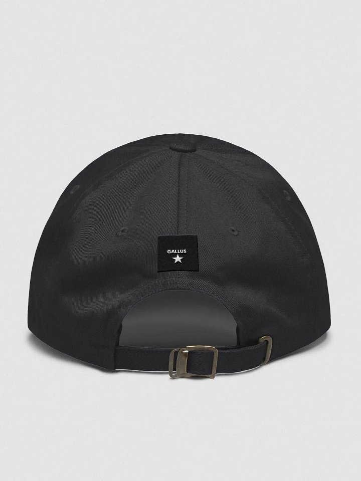 Gallus Hats product image (2)