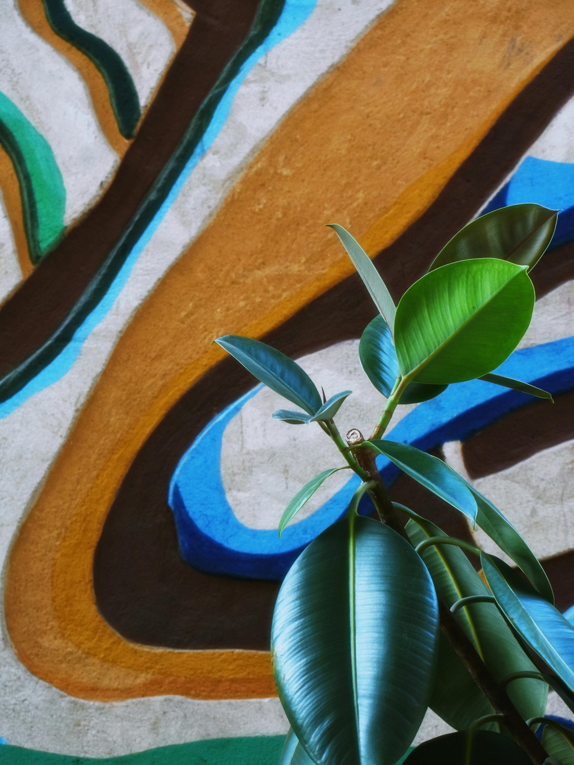 Decorative Wall Painting product image (3)