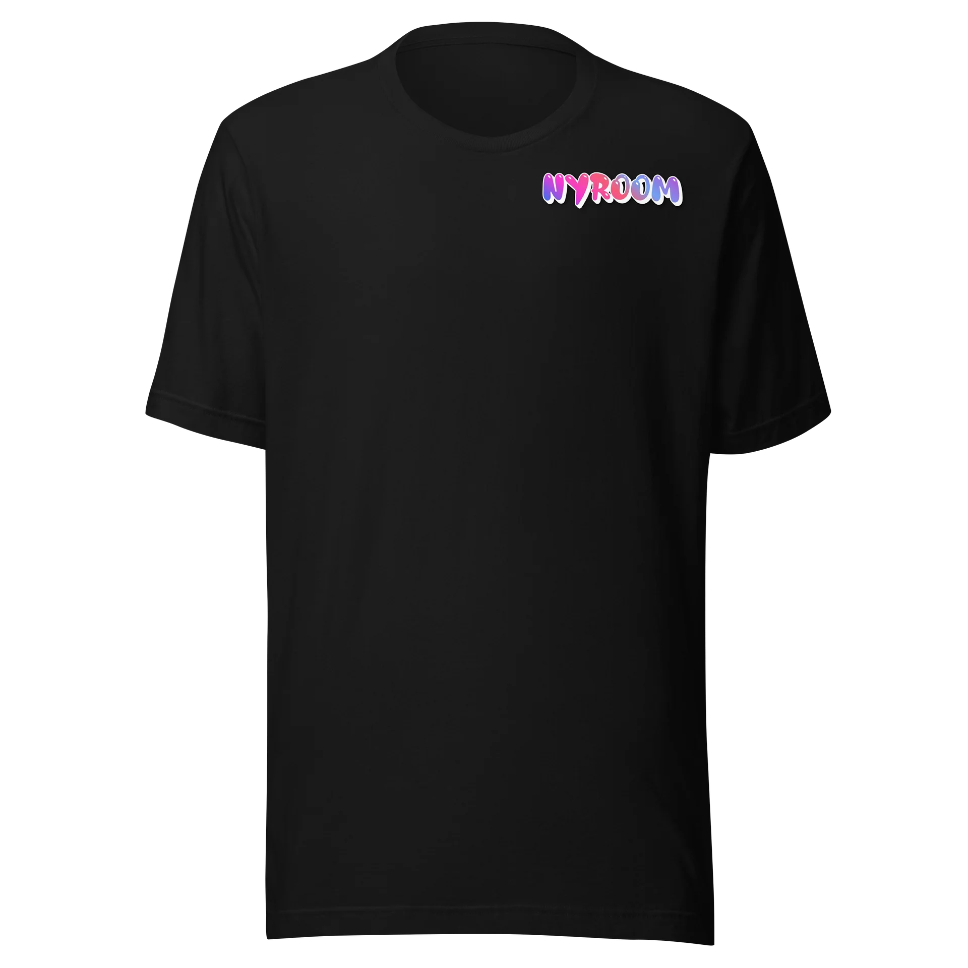 Nyrooom product image (1)