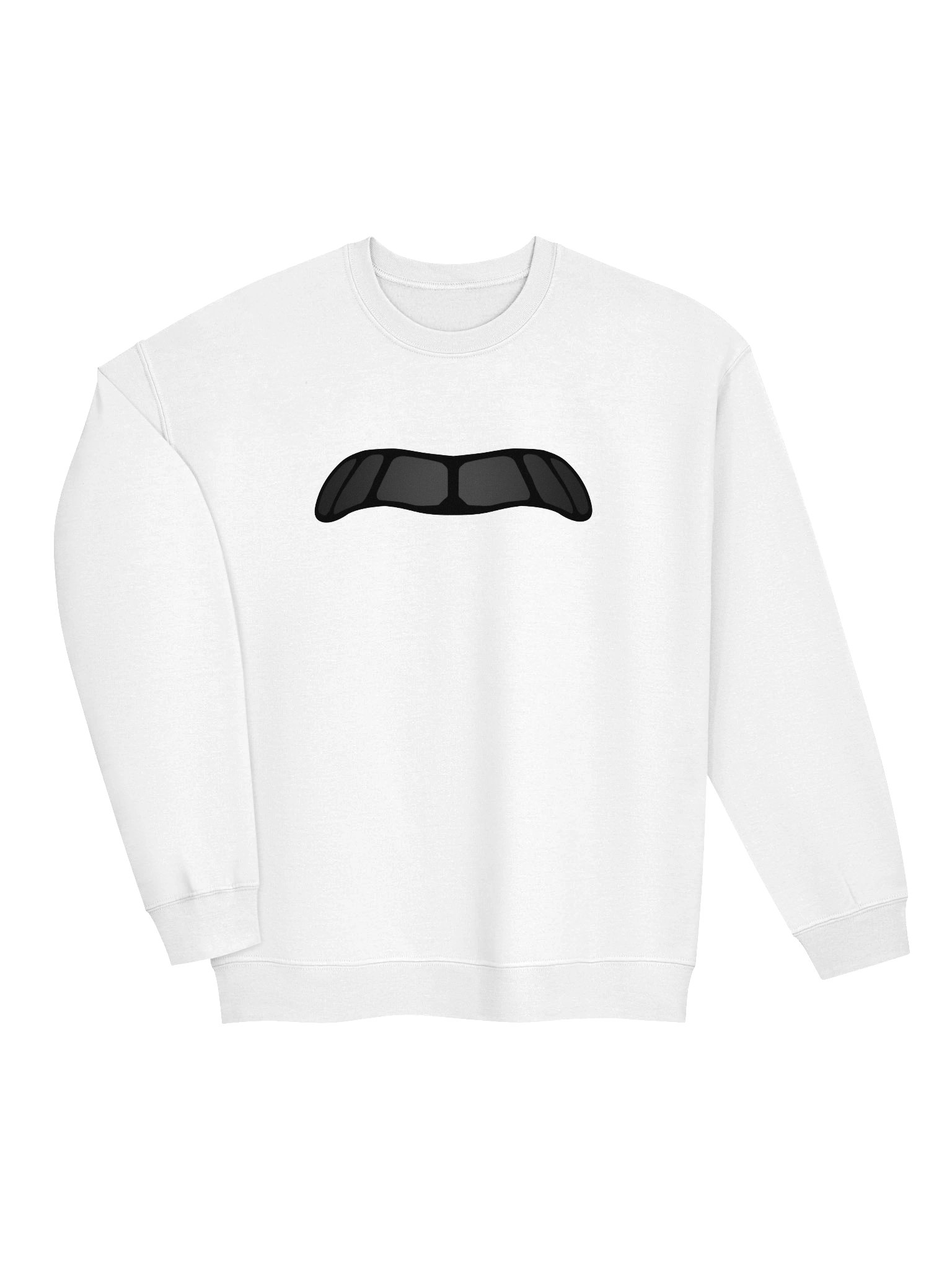 A35 Windows Sweatshirt product image (2)