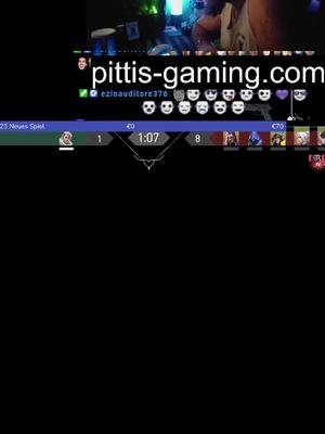 Oh der Valo Samstag ist ja ein Valo Sonntag geworden. HUPS | pittis_gaming auf #Twitch #shorts #Valorant #Viral #FYP #FY #Streamer #Twitch #Instergram
