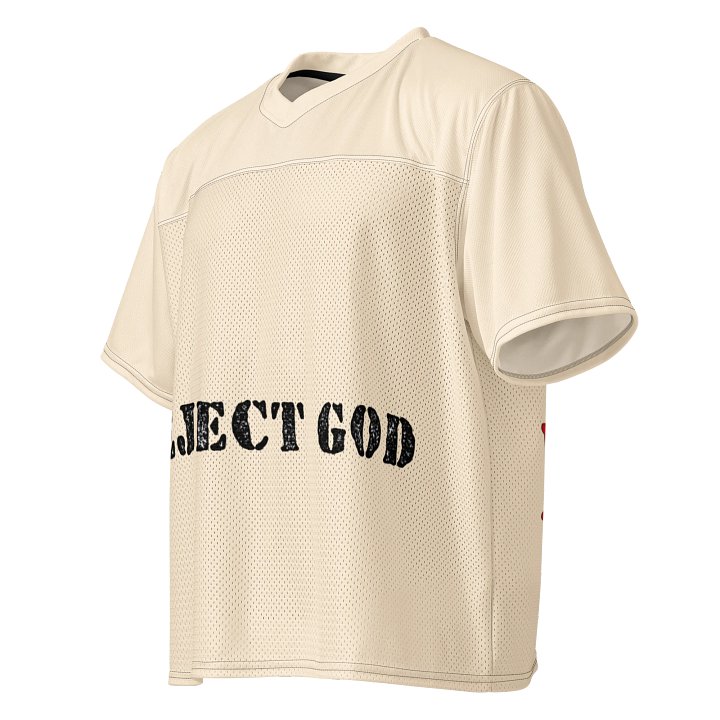 reject god product image (1)