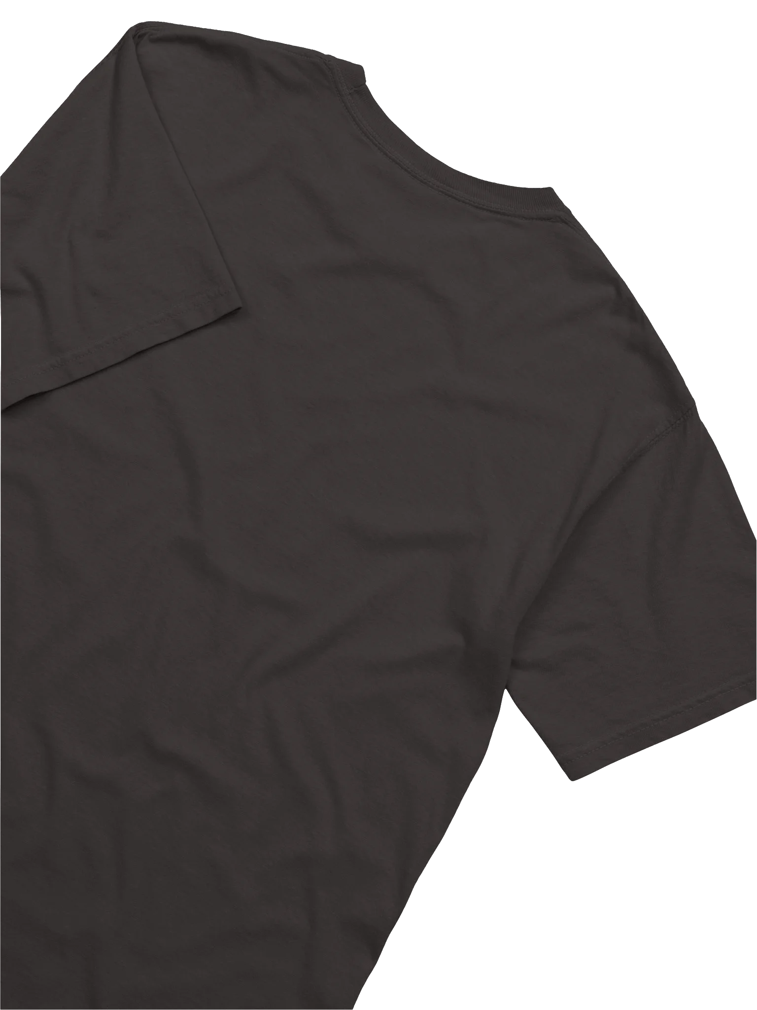 DRC-X Logo T-Shirt product image (6)