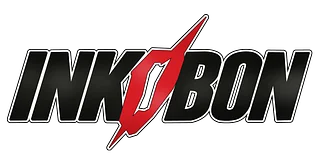 Inkobon