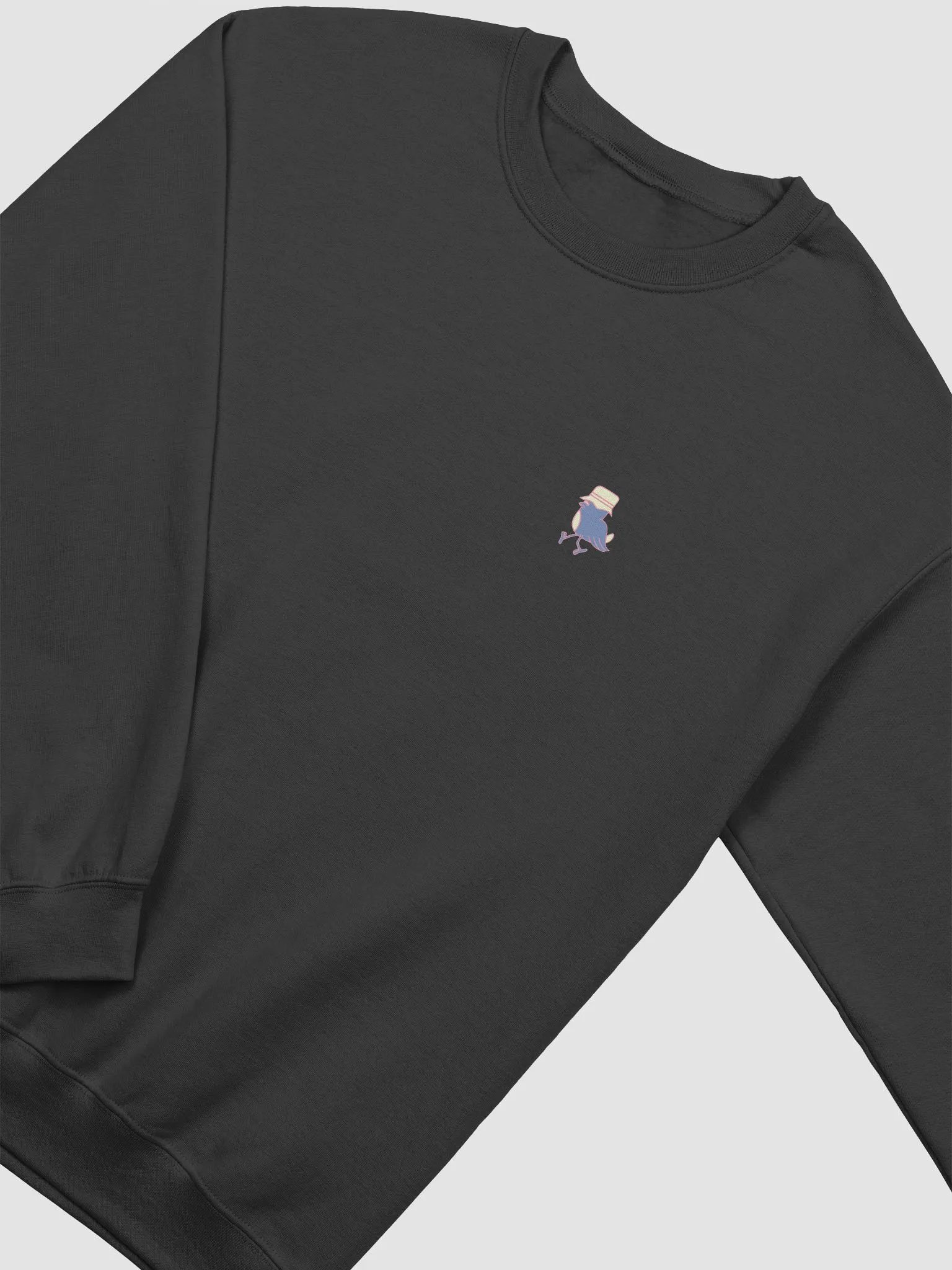Bird Crewneck product image (3)