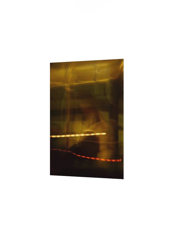 LT 1 product image (2)