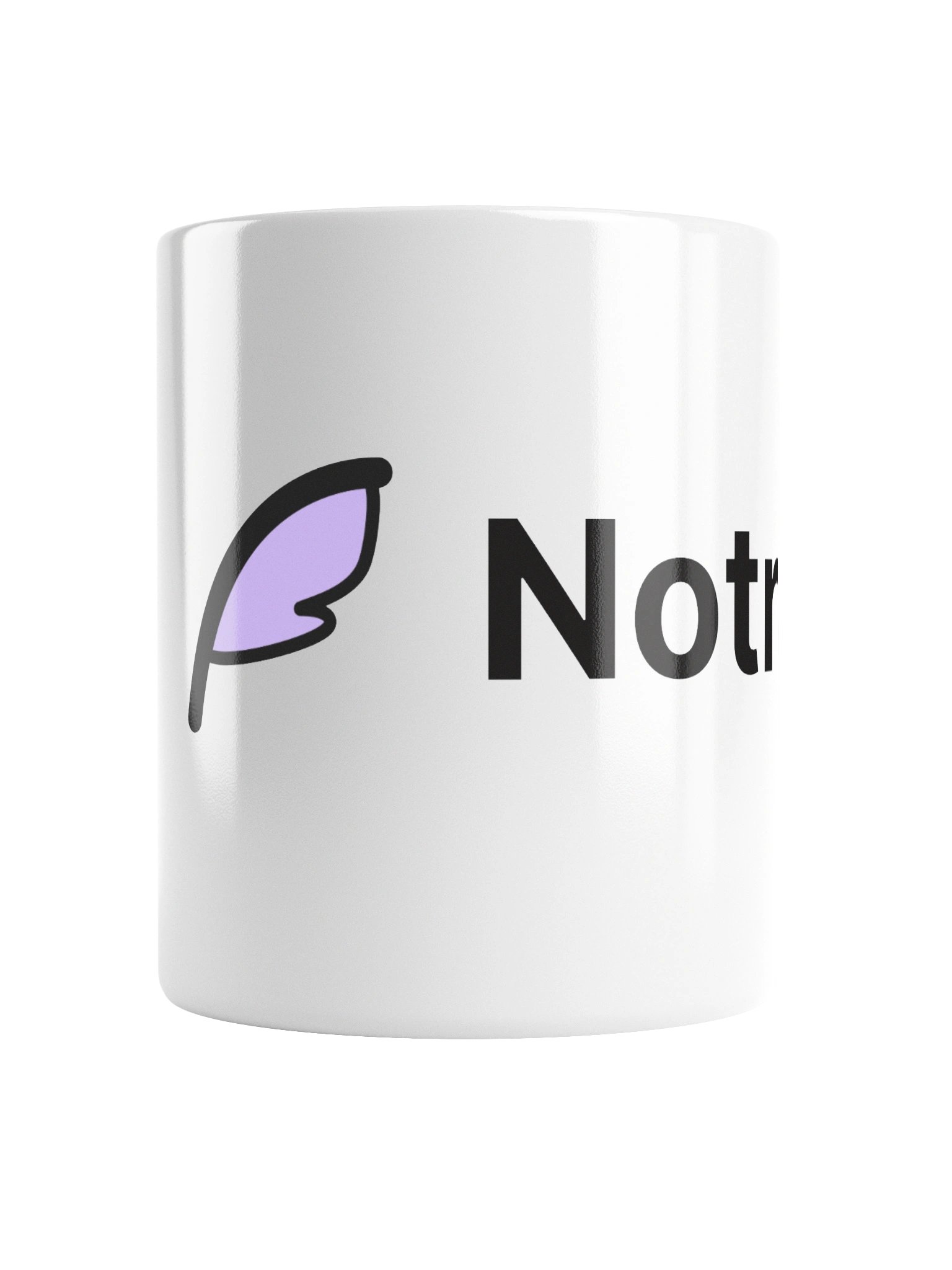Notra Mug product image (2)