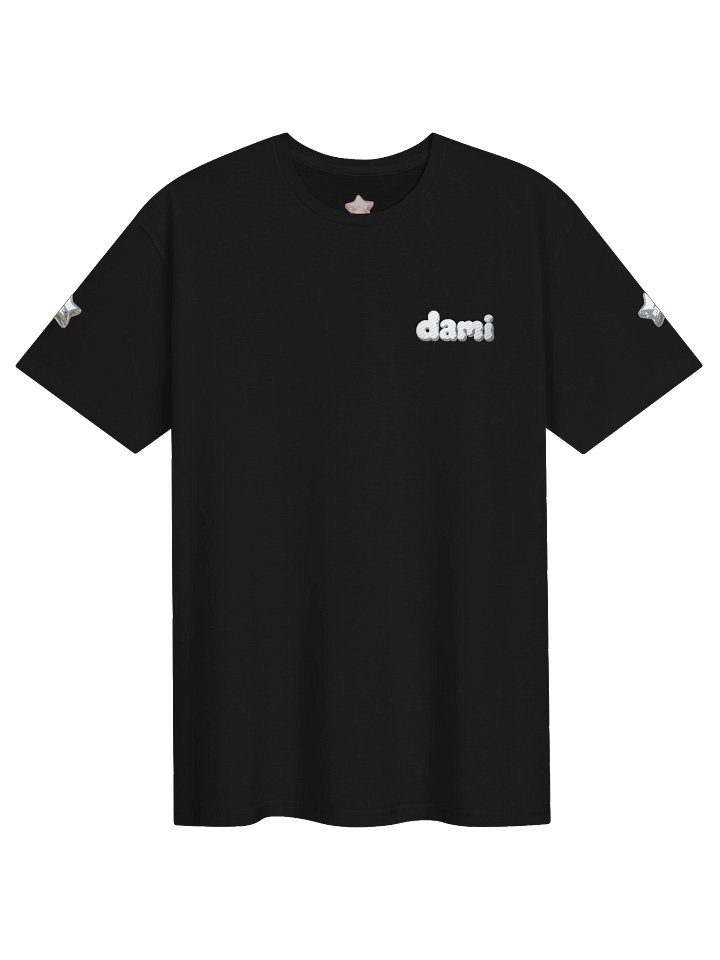 MAKE LIFE BEAUTIFUL T-Shirt product image (1)