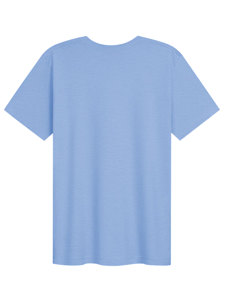 Might Could product image (12)