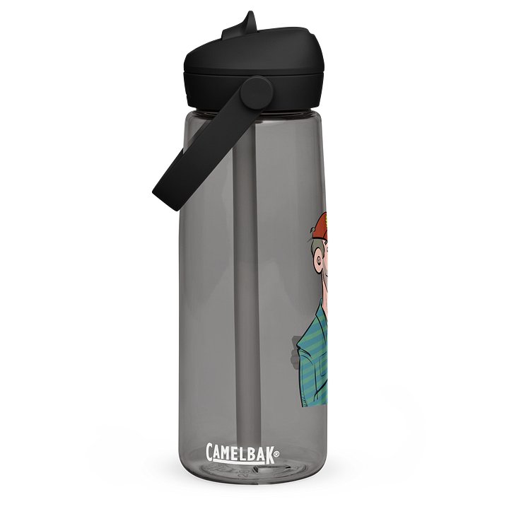 DTNS Camelbak Bottle product image (2)
