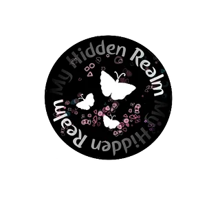 My Hidden Realm