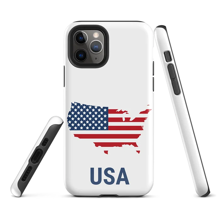 USA product image (2)