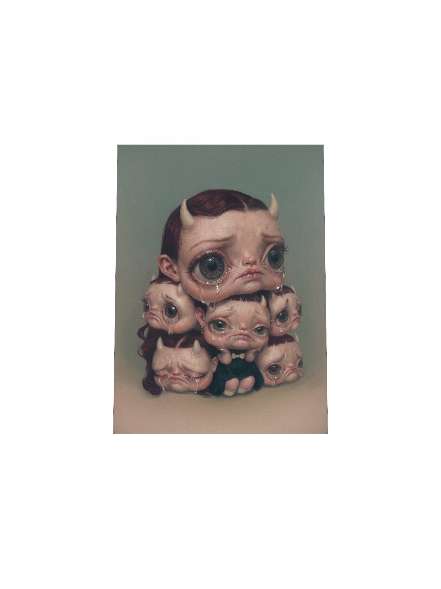 Hope For More product image (4)