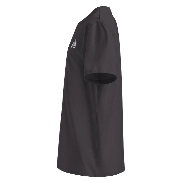 IA Colours Tee product image (16)