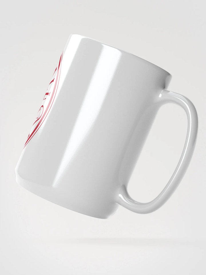 Mug product image (2)