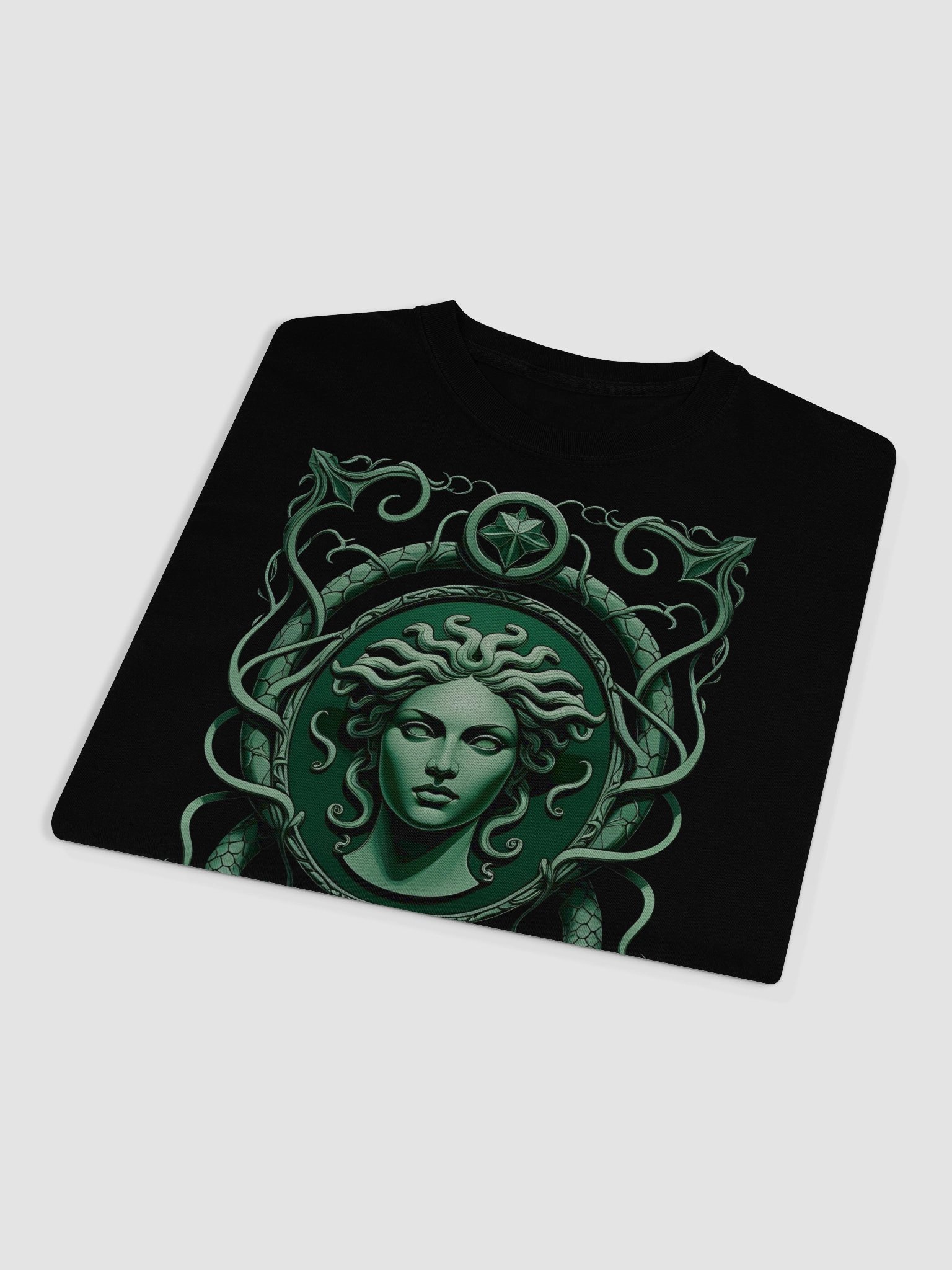 SSSSNAKES product image (7)