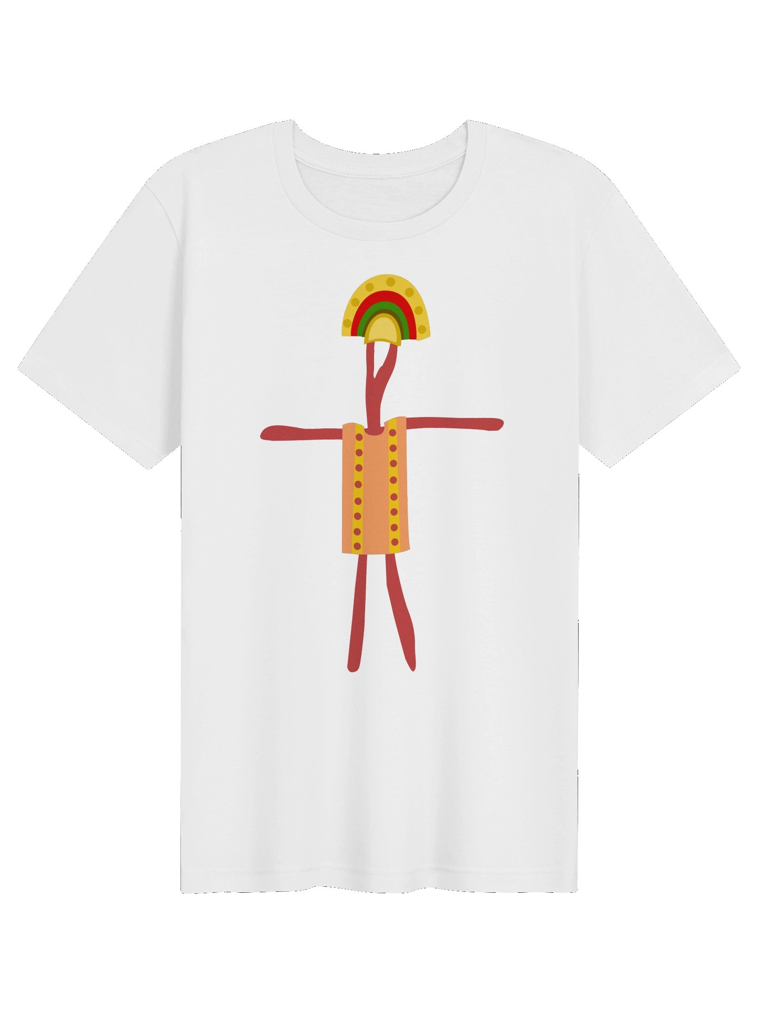 ARTWORK 001 product image (24)