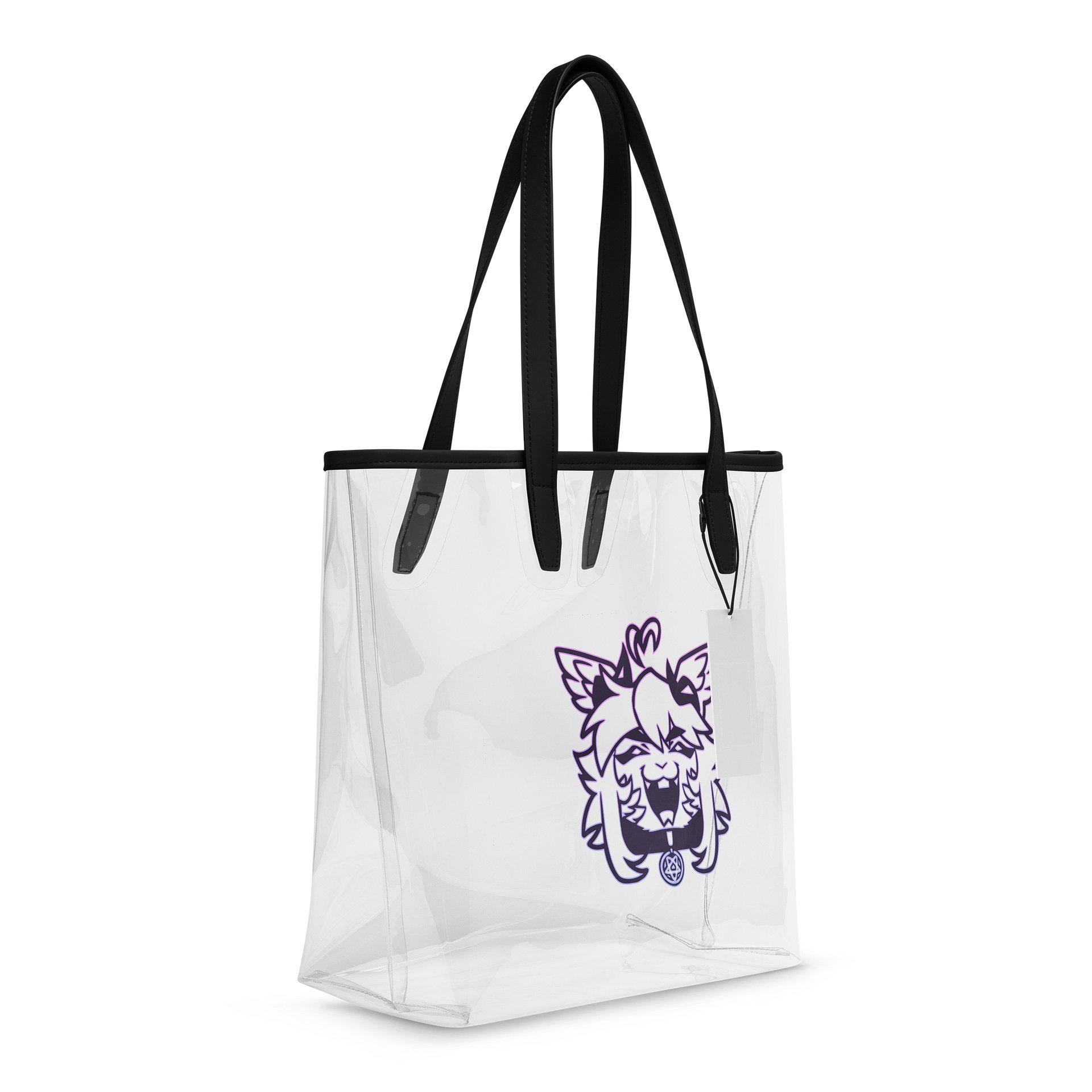 BunTote product image (6)