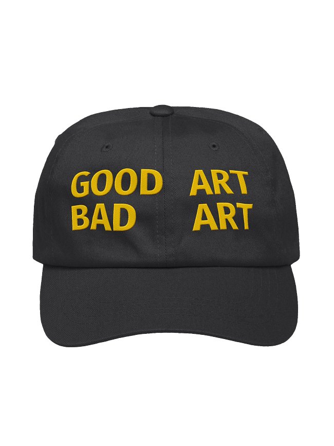 Clothing & Merch