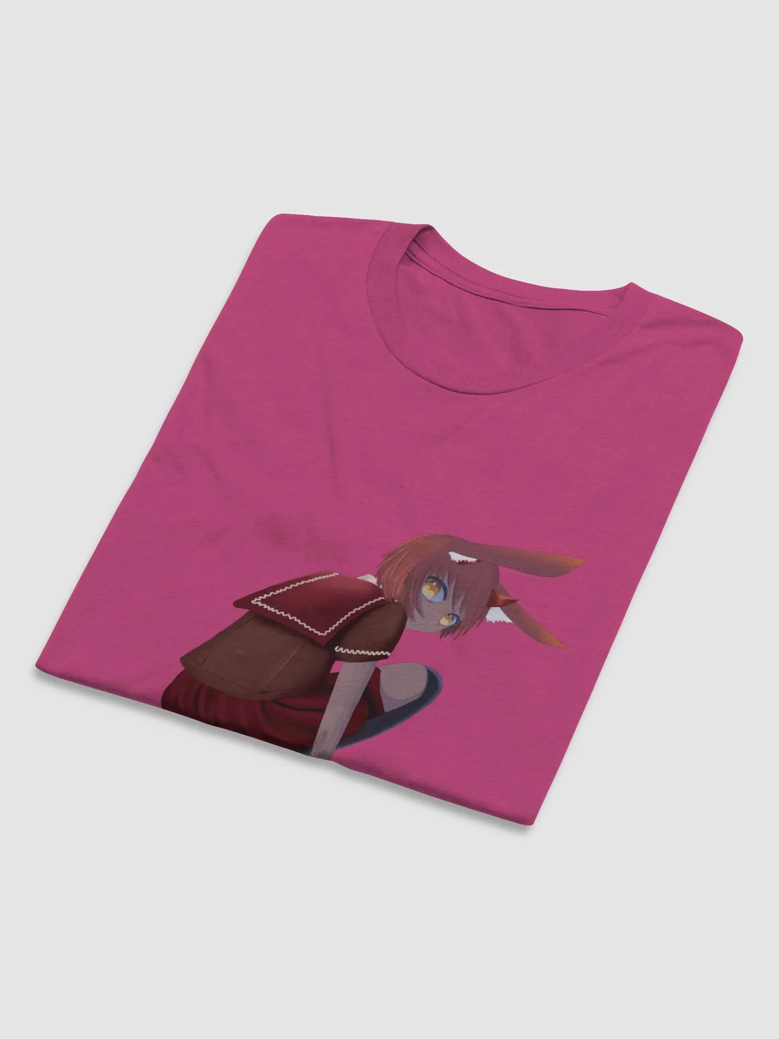 Reflections product image (3)