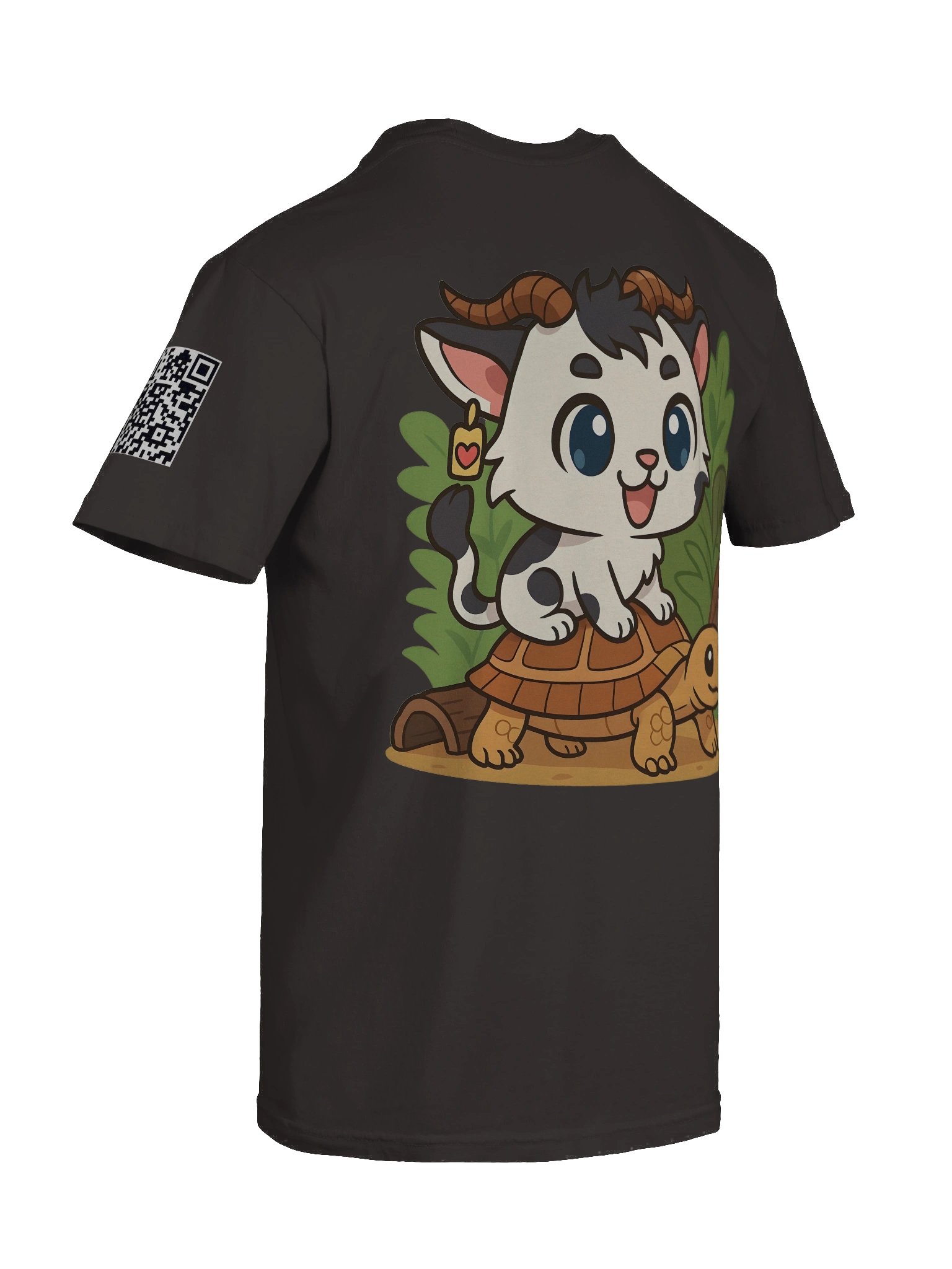 Shirts product image (10)