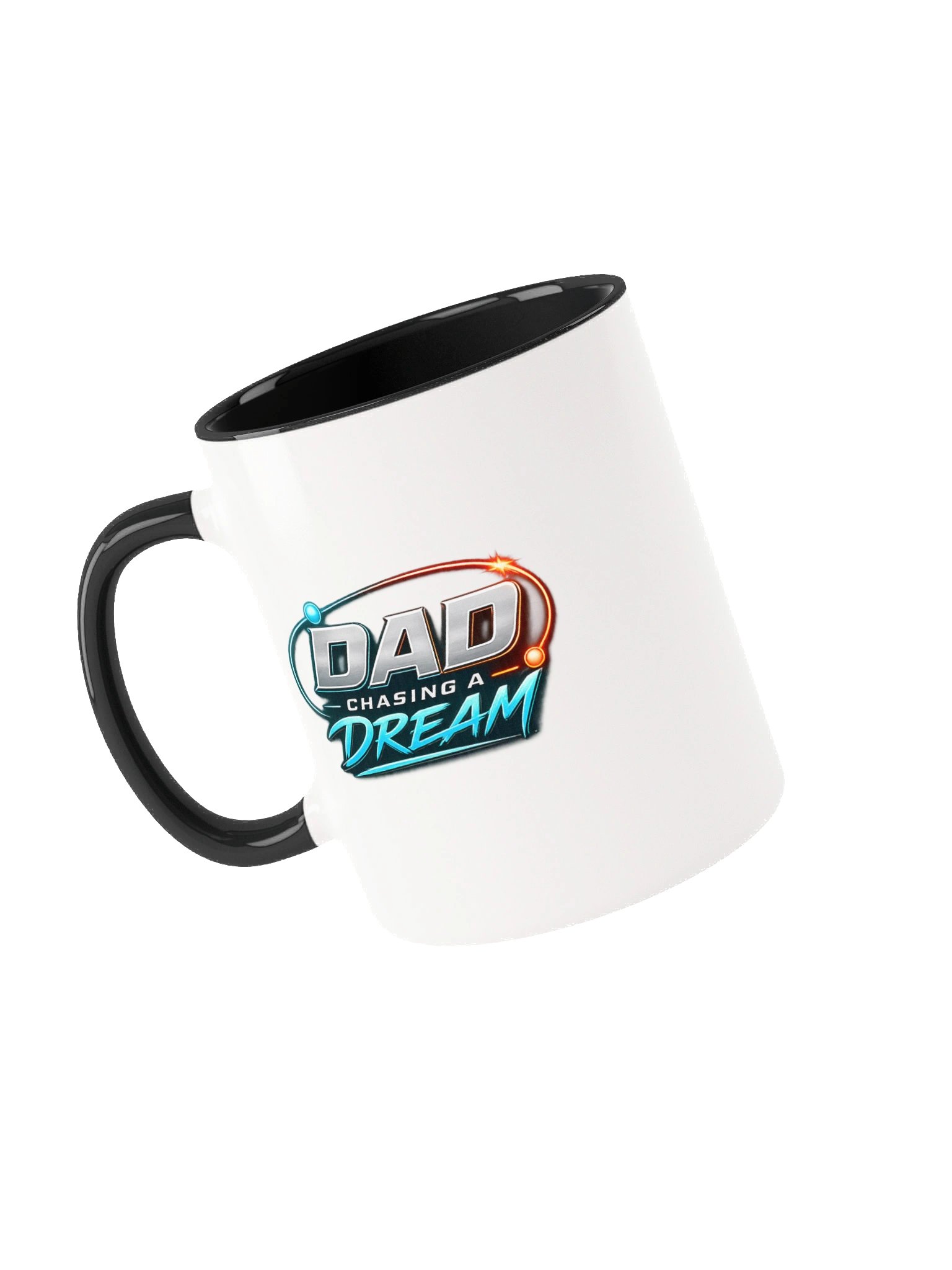 Dream Mug #2 (Multi Color) product image (45)