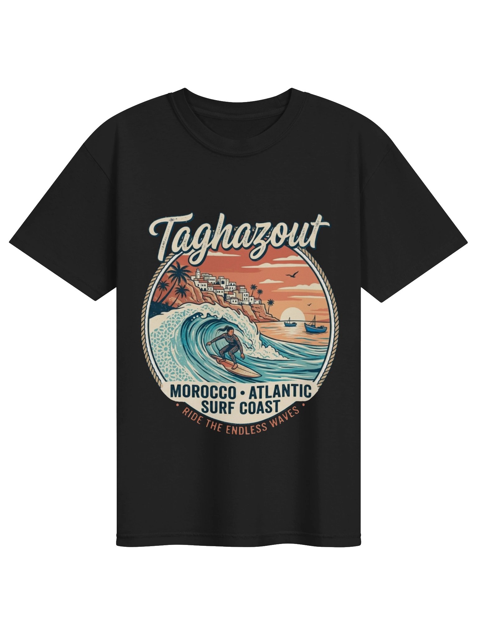 taghazout surf product image (3)