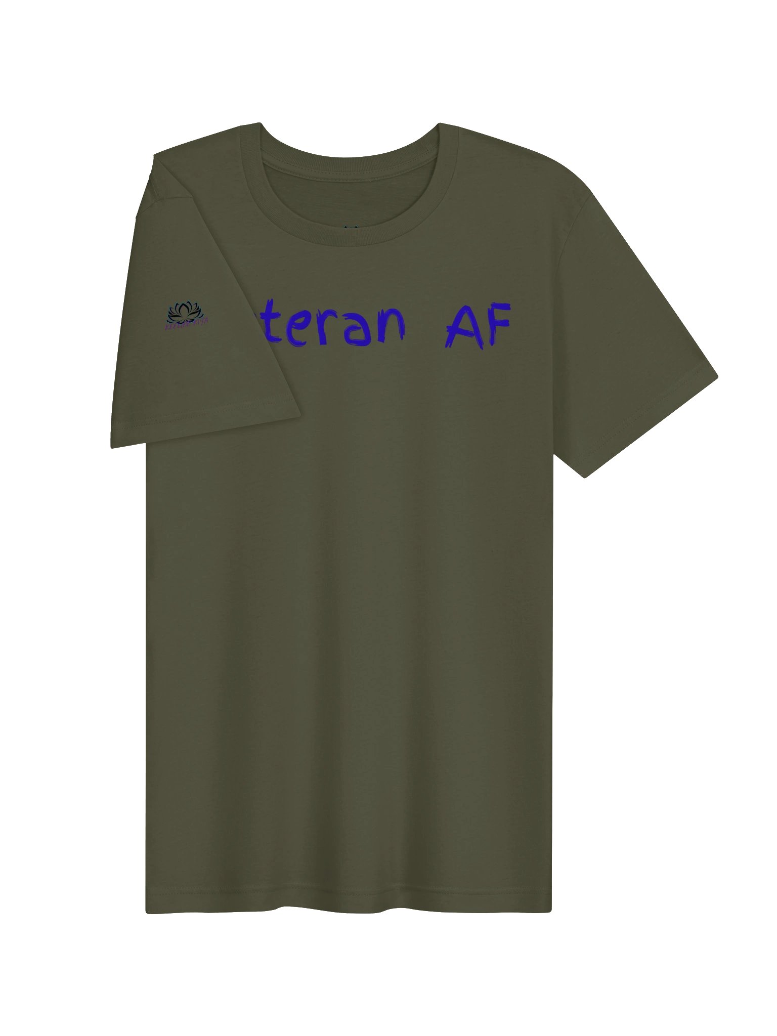 Veterans product image (43)