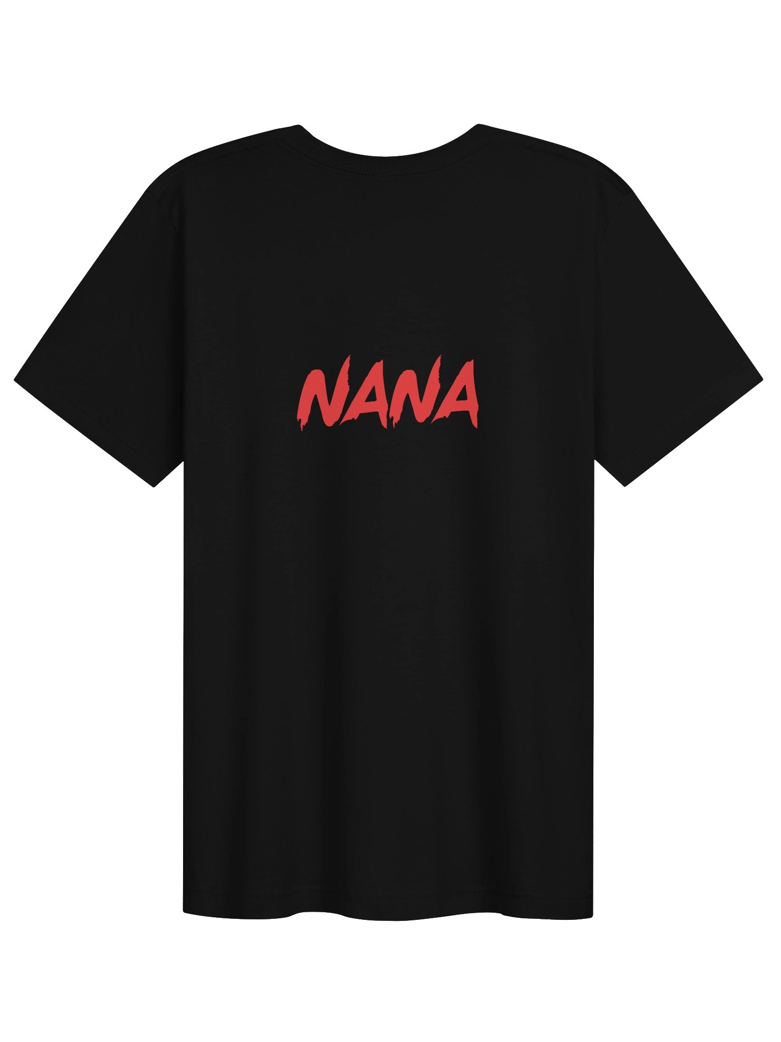 Nana Cover Tee product image (11)