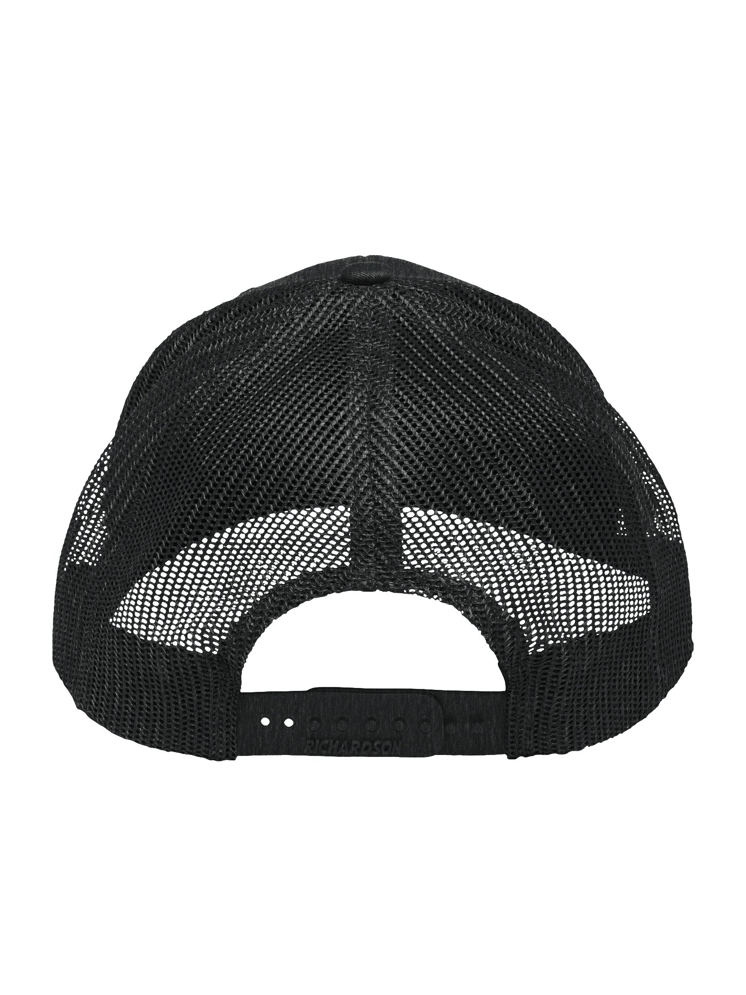 Sega Na Leqa Logo Trucker Hat product image (4)