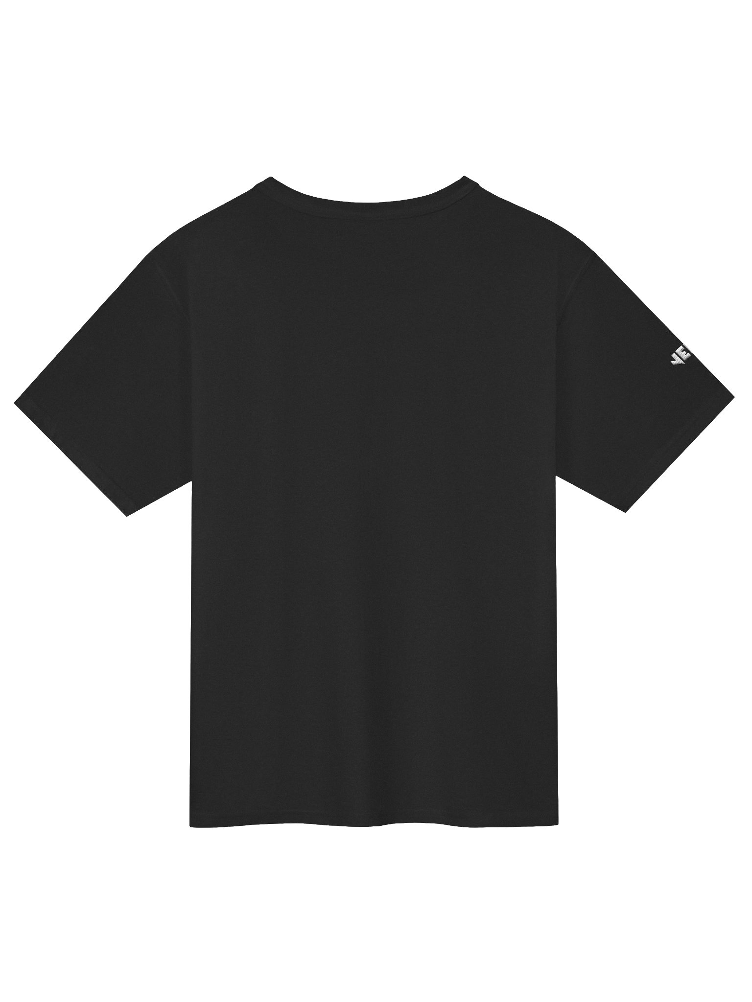 Worm Foody Relaxed-Fit Tee product image (2)